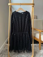 Платье Msgm, 152