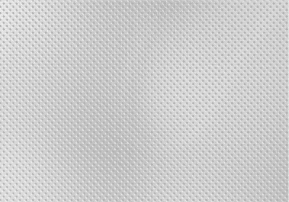 Изоспан А купить, заказать