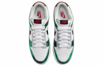 Кроссовки Nike Dunk Low Retro "Plaid"