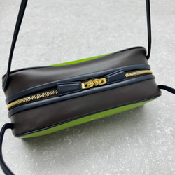 Prada Prada Swing Bag 28 cm