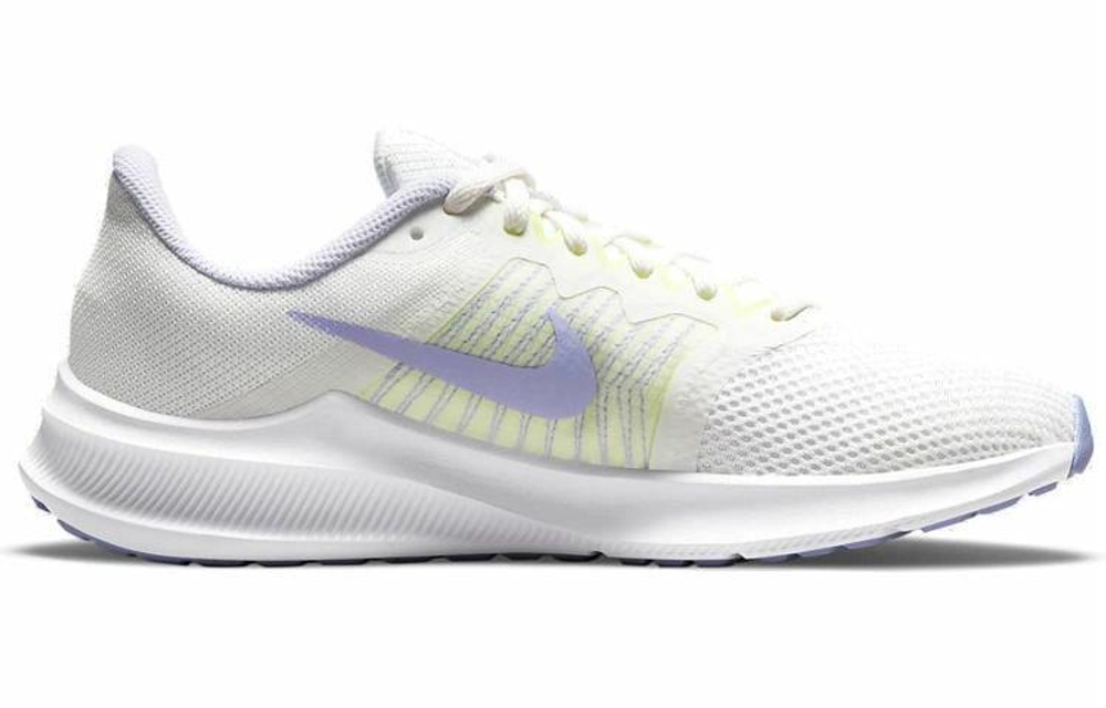 Кроссовки Nike Downshifter 11 (Женская размерная сетка)