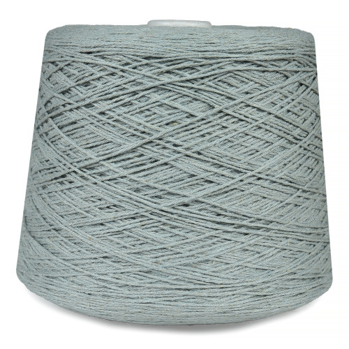 Бобинная пряжа Setalino (1744)