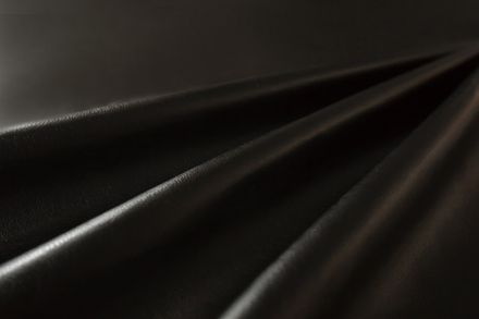 Коллекция Боско