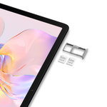 Планшет Teclast P40HD/6GB/128GB/LTE/Android 12