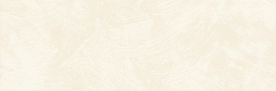 Настенная плитка Touch Beige WT11TCH11