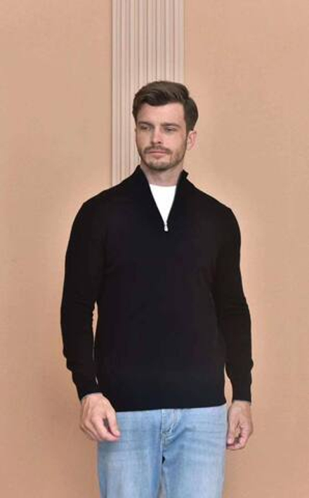 Свитер Brunello Cucinelli