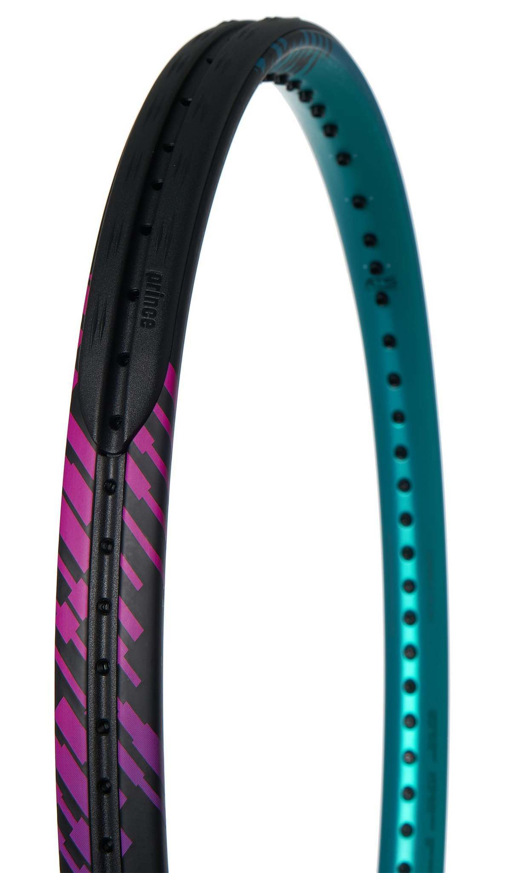 Ракетка для тенниса Prince VORTEX 100 (300гр)