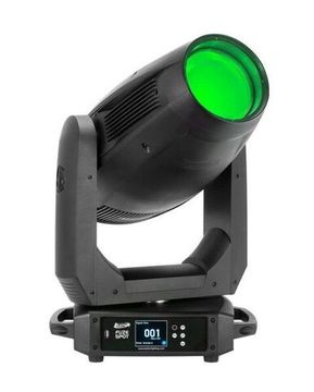 Elation Fuze Spot вращающаяся голова Spot, 305Вт