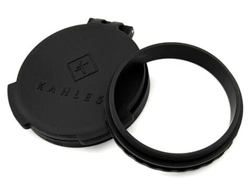 Откидная крышка KAHLES на обьектив 56мм K525i/K624i/K1050/Helia