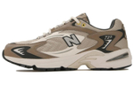 Кроссовки New Balance Nb 725 Ak