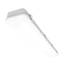 Светильник WOLTA PRO ПРОМ ДСП01-72-001-6К 72Вт 6500К IP65 Матовый