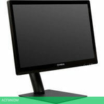 Монитор IRBIS SmartView ISM24FIDT