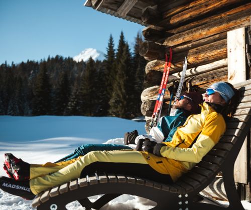 MadshusXSeefeld_Moritz_Klee-15.jpg