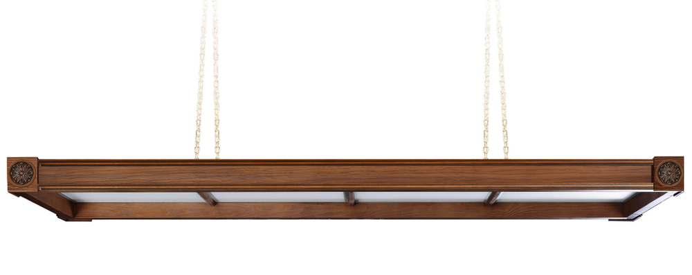 Бильярдная коллекция Гроссмейстер