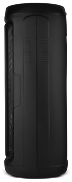 Портативная колонка SVEN PS-770 черный