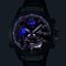 Мужские часы Casio Edifice ECB-30DC-1A