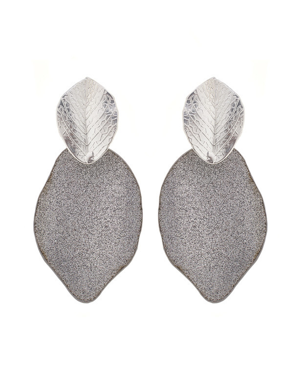 20128330 Серьги Street Fashion