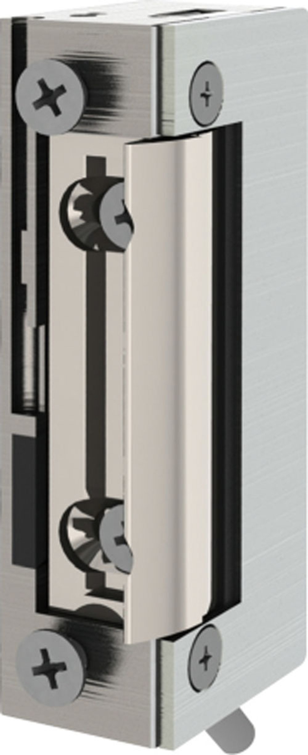 Электромеханическая защелка effeff 138W