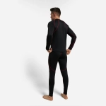 КОМПЛЕКТ ТЕРМОБЕЛЬЯ FINNTRAIL МУЖСКОЙ THERMO-S 6304