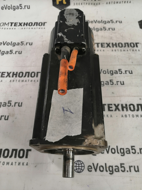 Rexroth MKD071B-035-KP1-KN* б/у