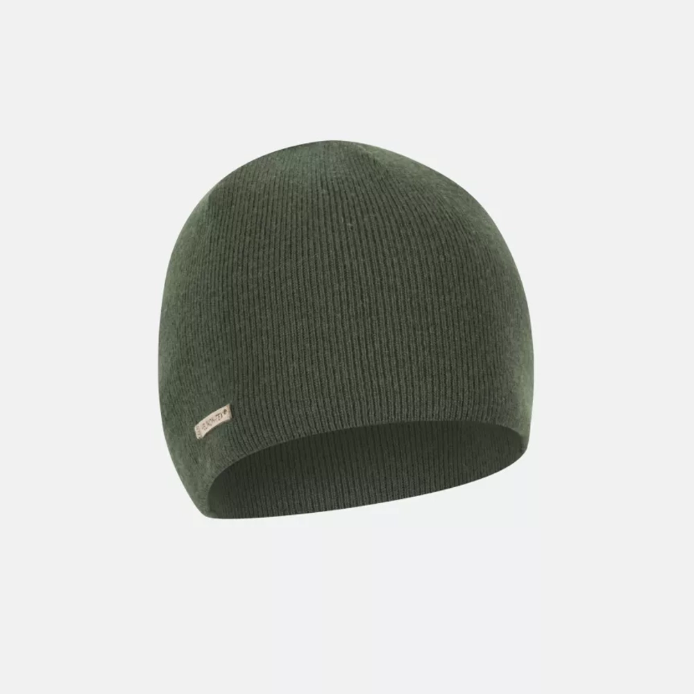 Шапка Helikon Urban Beanie Cap