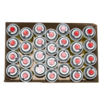 Газовый баллон REX 220гр (28шт/уп)