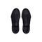 Prada Slip-On 'Black'