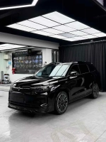 Обвес для AITO M7 2022+ Айто М7