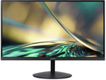 Монитор Acer SA242YHBI 23.8