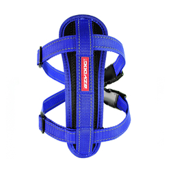 Шлейка Chest Plate EzyDog