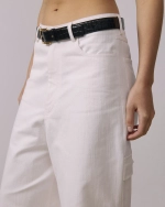 Шорты "Workshorts"