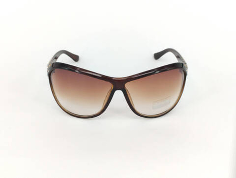 Солнцезащитные очки Prius 5664 С2