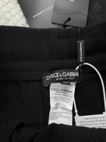Шорты Dolce & Gabbana