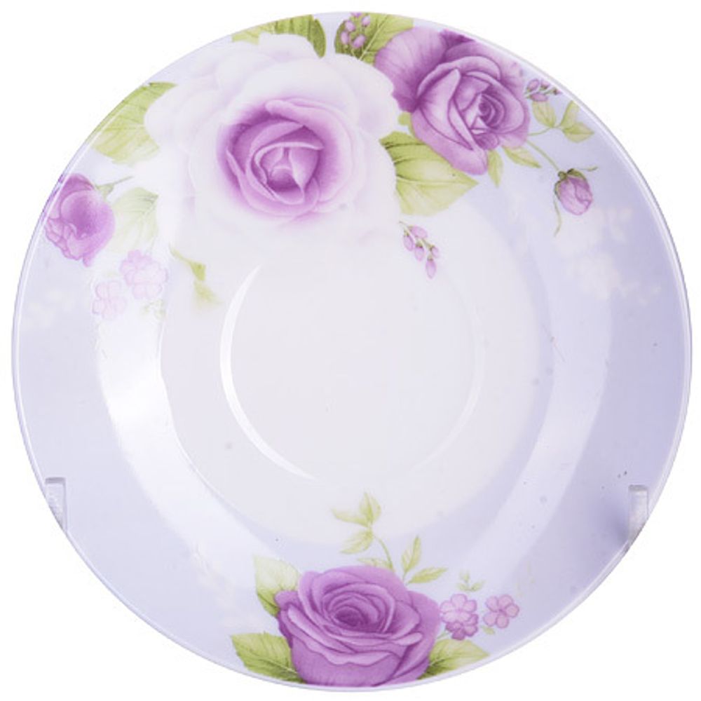 Кофейный сервиз Loraine 25957 12 предметов