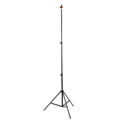 Стойка-тренога Falcon Eyes ST-804B для фото/видеостудии