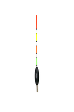 Поплавок из полиуретана Wormix 901