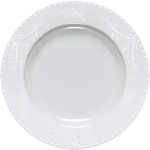 Тарелка десертная SPRING ROMANCE 21см