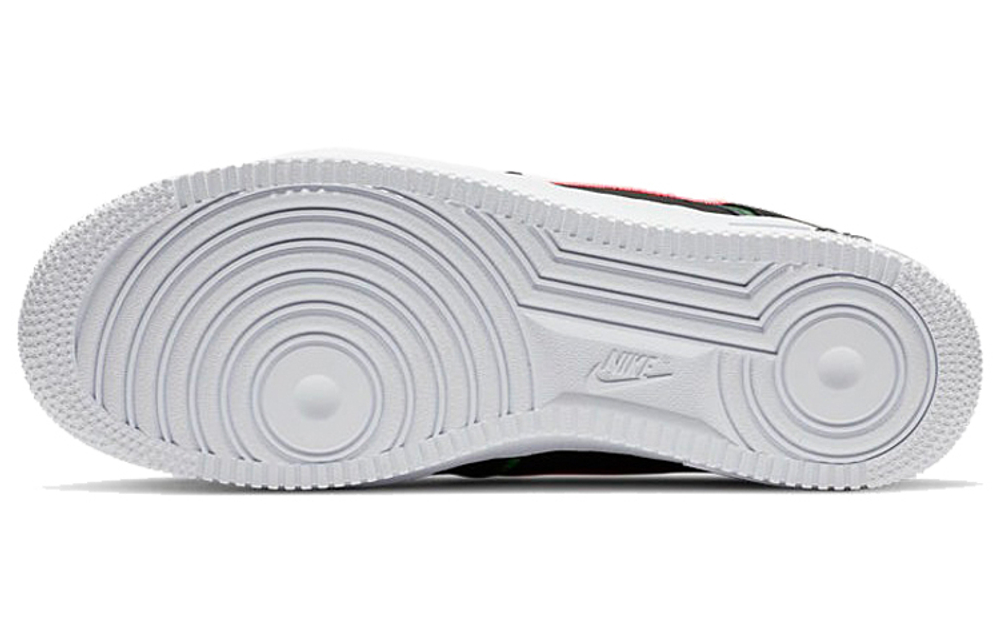 Кроссовки Nike Air Force 1 Low Ww