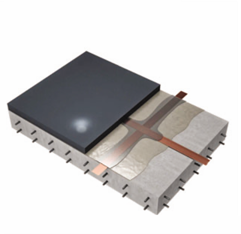 Антистатик