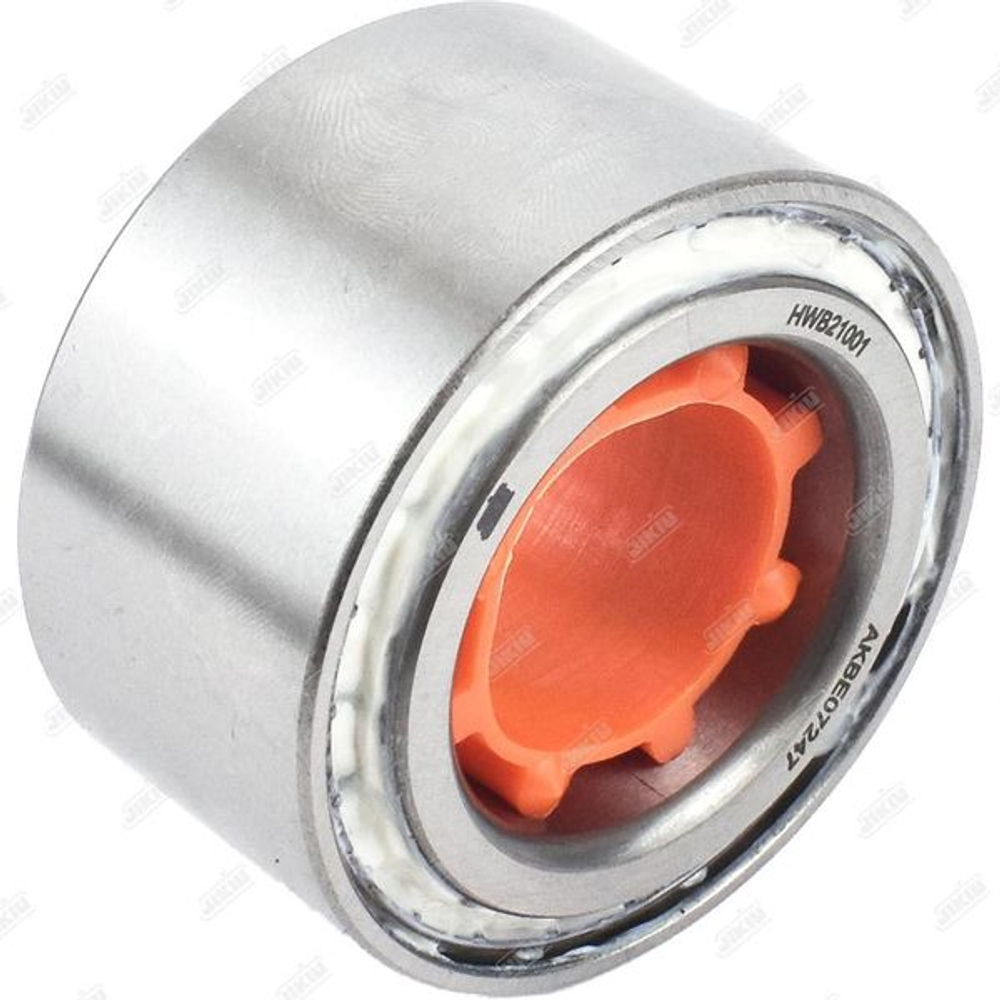 Подшипник колесный HWB21001