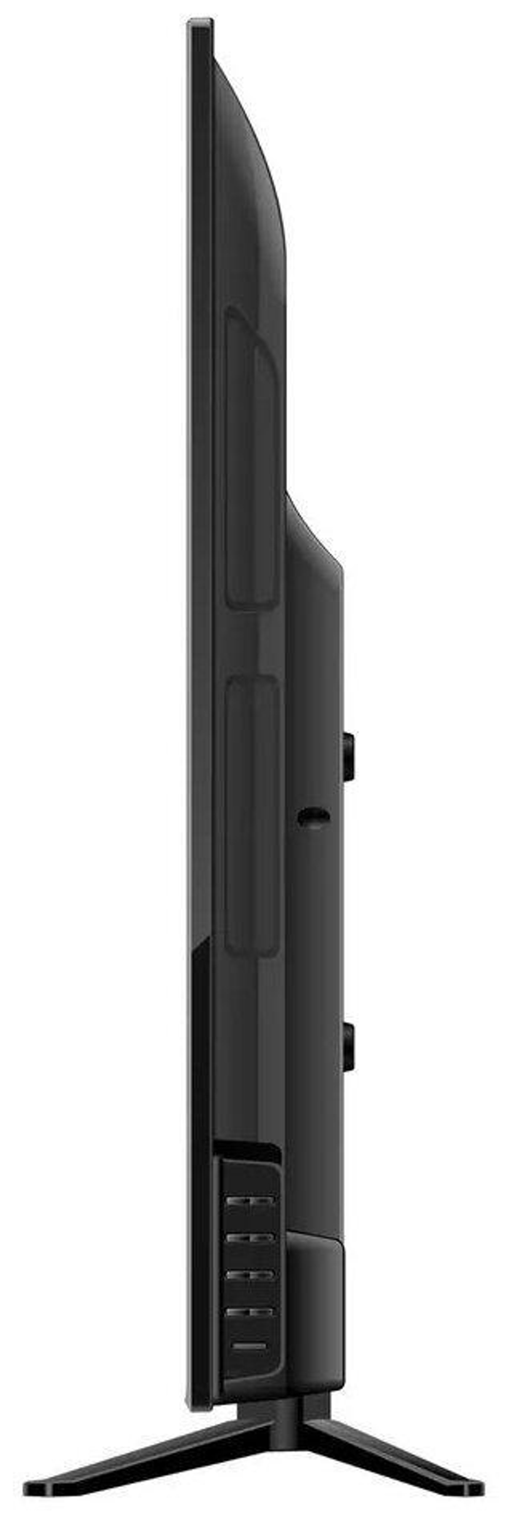 Телевизор 32" Econ EX-32HT018B
