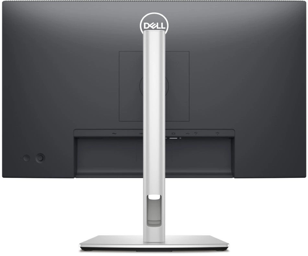 Монитор 23,8" Dell P2425H