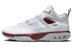 Кроссовки Jordan Stay Loyal 3