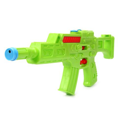 Водный автомат 34см, пакет 6688