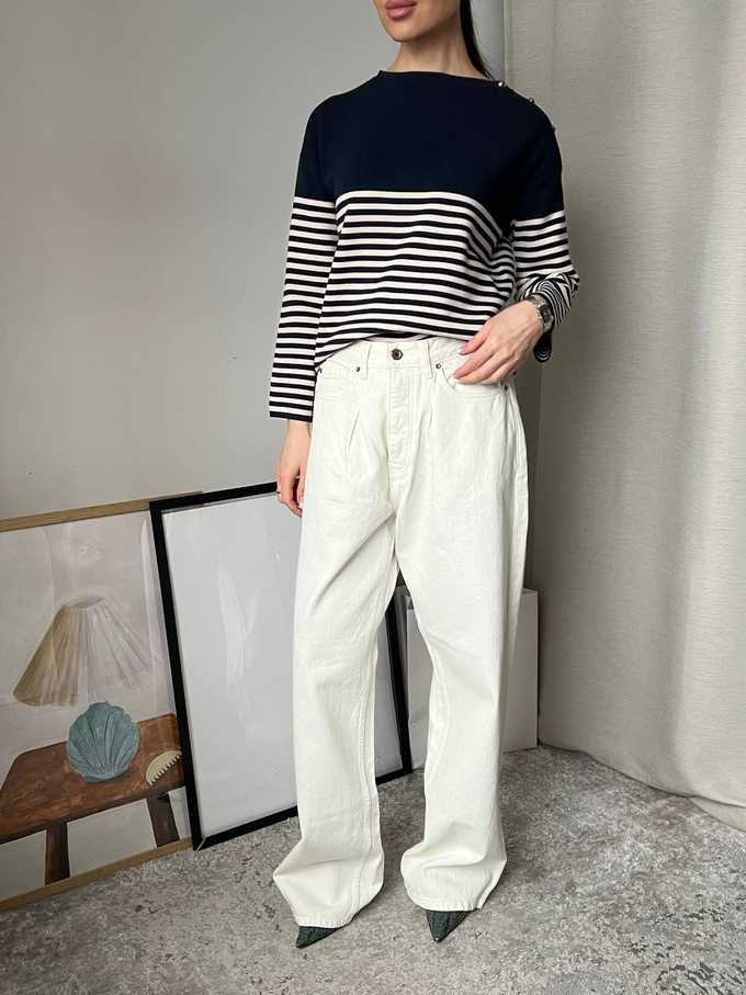 Джинсы Zara, m/l