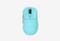 AJ179APEX-BLUE_0126513101228