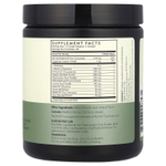 Terra Origin, Healthy Gut™, со вкусом мяты, 222 г (7,83 унции)