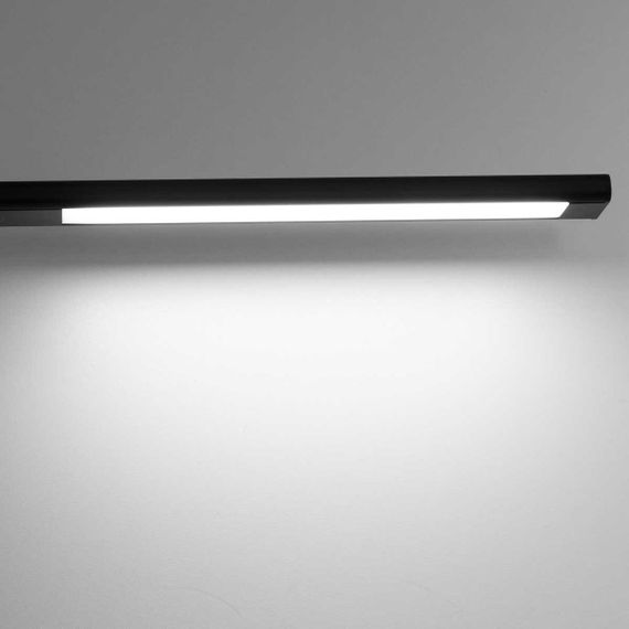 Настольная лампа Citilux CL803091N
