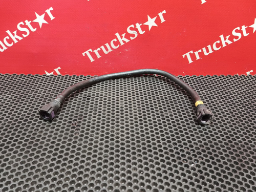 Трубка насоса AdBlue 2016г.