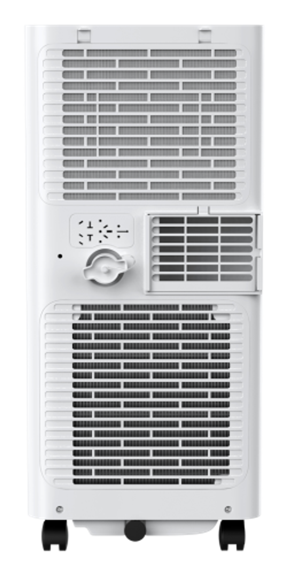 Мобильные кондиционеры FUNAI MAC-OR25CON03 фото 9